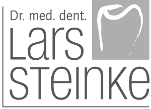 Zahnarztpraxis Dr. Lars Steinke Logo